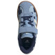 Adidas x Disney Mickey VL Court EL Adidas x Disney Mickey VL Court EL